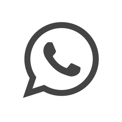 icon whatsapp